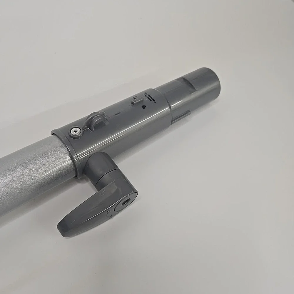 Shark UV540 440 NV360 NV350 Navigator Lift Away Wand Extension Replacement Part